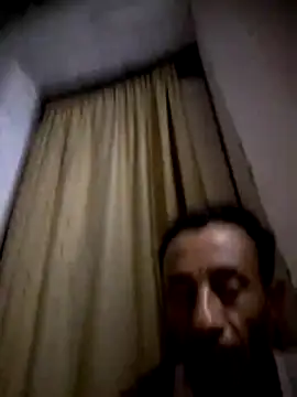 walide400 online show from July 25, 12:29 am