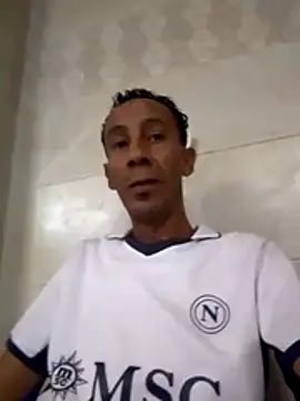 walide400 online show from July 11, 4:20 pm