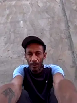 walide400 online show from August 7, 6:14 pm