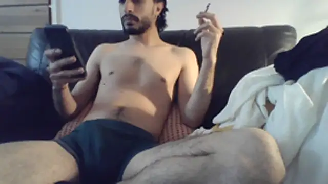 secrettwinke online show from April 21, 11:38 am