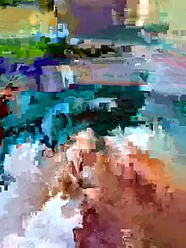 YoungGerman 15cm online show from June 20, 4:12 pm