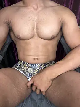 aarav chaudhary007 online show from June 21, 8:53 am