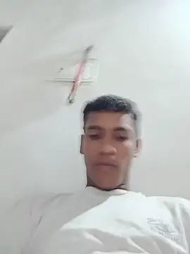 Brayam 30 online show from May 22, 3:00 am