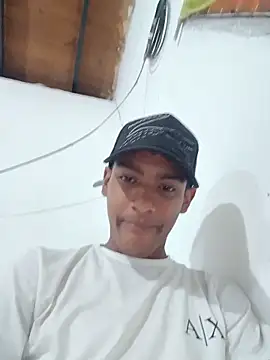 Brayam 30 online show from May 29, 2:21 am