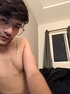 Lustyydickk online show from May 14, 8:51 pm