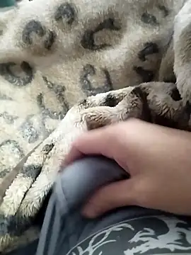 Magrinsex69 online show from May 16, 5:11 pm