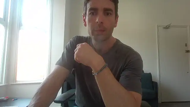 frenchbdmaninlondon online show from May 24, 2:01 pm
