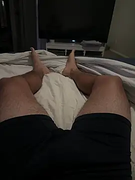 John strokz online show from May 22, 3:44 am