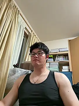 shun 201 online show from June 4, 1:39 pm