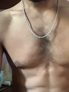 Tasty Big online show from May 18, 3:28 pm