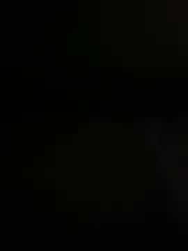 DICK5016 online show from April 21, 1:50 pm