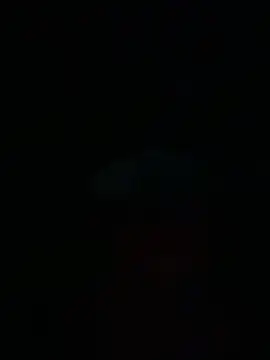 BigDawgzbite69 online show from May 20, 9:16 am