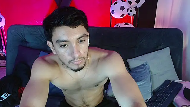 dante 18cm  online show from July 23, 1:58 am