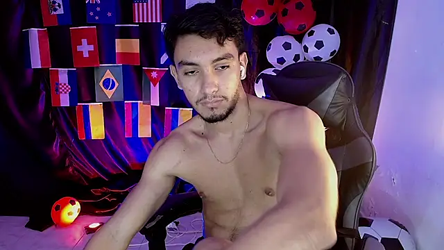 dante 18cm  online show from July 14, 2:05 am