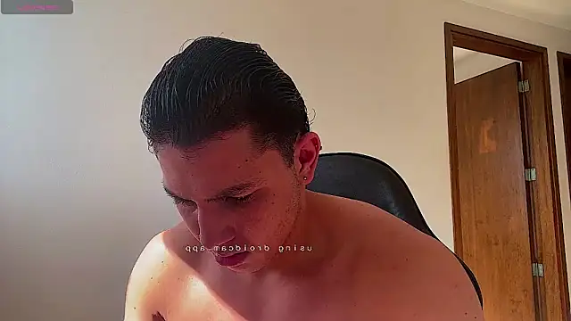 Maxx valiant online show from May 28, 1:20 pm