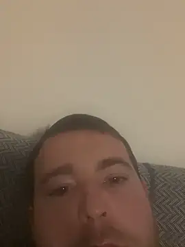 belludenotte online show from May 22, 1:54 am