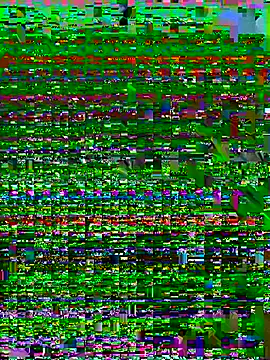 trembala222 online show from May 31, 1:50 am