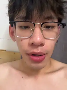 ccccc172624 online show from August 3, 5:08 pm