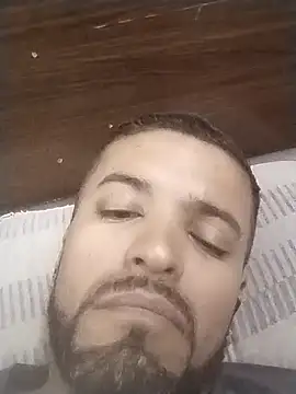 ra2601 online show from April 22, 2:29 am