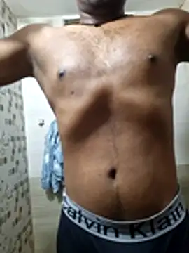 Gujju here online show from July 21, 12:51 pm
