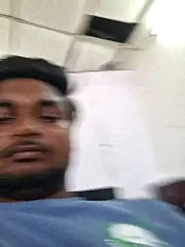 Gujju here online show from May 16, 4:43 am