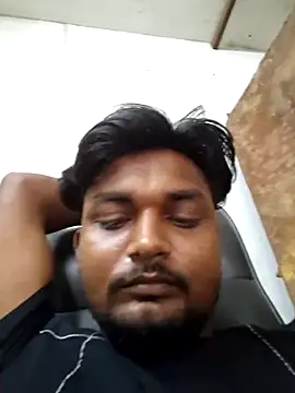 Gujju here online show from June 16, 7:00 am