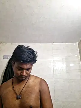 Gujju here online show from June 22, 1:00 am