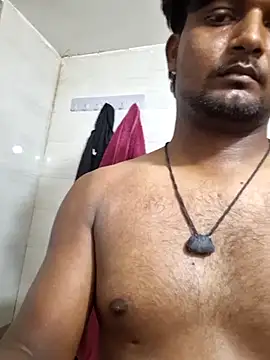 Gujju here online show from June 27, 2:01 pm