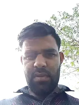 Prembhabhilover online show from June 20, 3:22 am