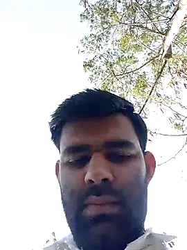 Prembhabhilover online show from June 2, 2:34 am