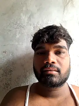 rakkakakakakakakakaak online show from June 24, 5:21 am