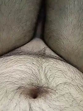 IndianMan0102 online show from June 7, 5:42 pm