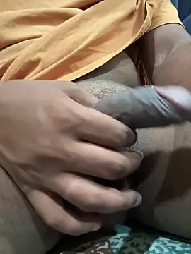 Boy lusty online show from May 26, 11:50 am