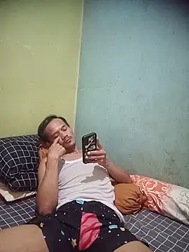 ZONK BOY69 online show from June 5, 6:40 am