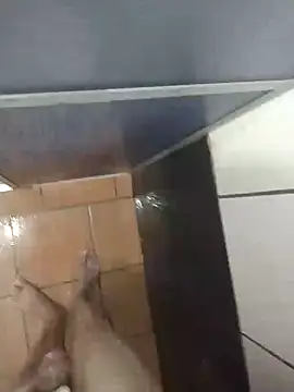  magrinhoo online show from May 30, 8:31 pm
