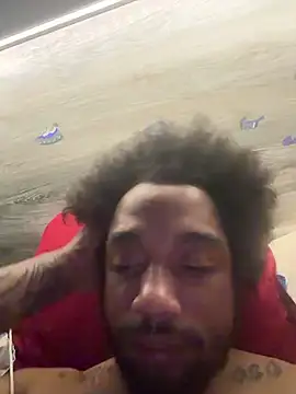 Xanboy5600 online show from April 24, 5:32 am