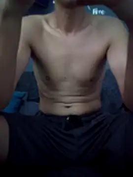 Leonn84 online show from August 9, 7:25 am