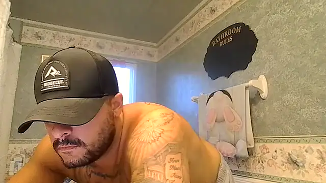 imreadytoeat online show from June 20, 9:58 am