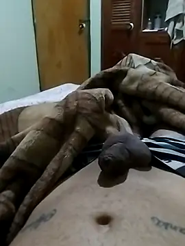 GERAR20550 online show from July 10, 10:19 am