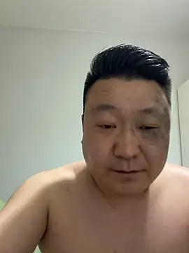 langzi-888 online show from May 8, 5:24 pm