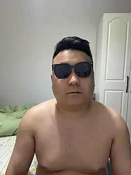 langzi-888 online show from June 22, 5:17 pm