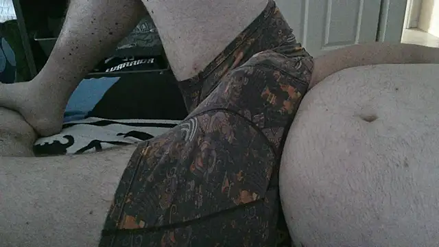 horny-bear89 online show from June 30, 3:57 pm