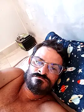 Lucastini online show from April 26, 6:38 pm