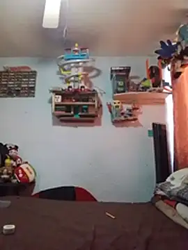 Josefue online show from July 30, 11:04 pm