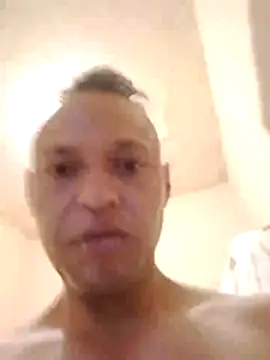 Josefue online show from July 11, 6:37 am