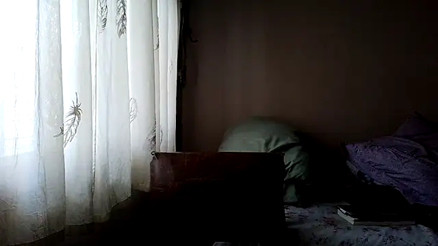 GringoDelicius online show from July 28, 4:39 pm