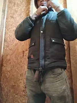 28Conejo31 online show from June 24, 2:31 pm