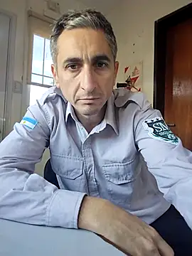 Alejandro83bsf online show from July 9, 6:11 pm