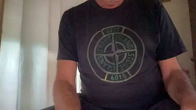 henrybull007 online show from June 7, 12:34 pm