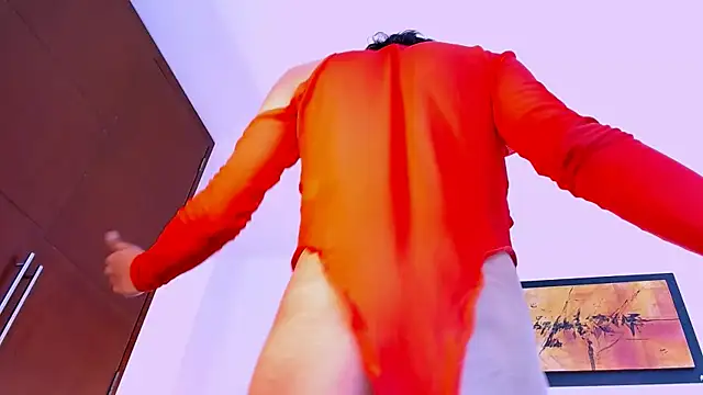 SahirCharm online show from June 3, 2:33 pm